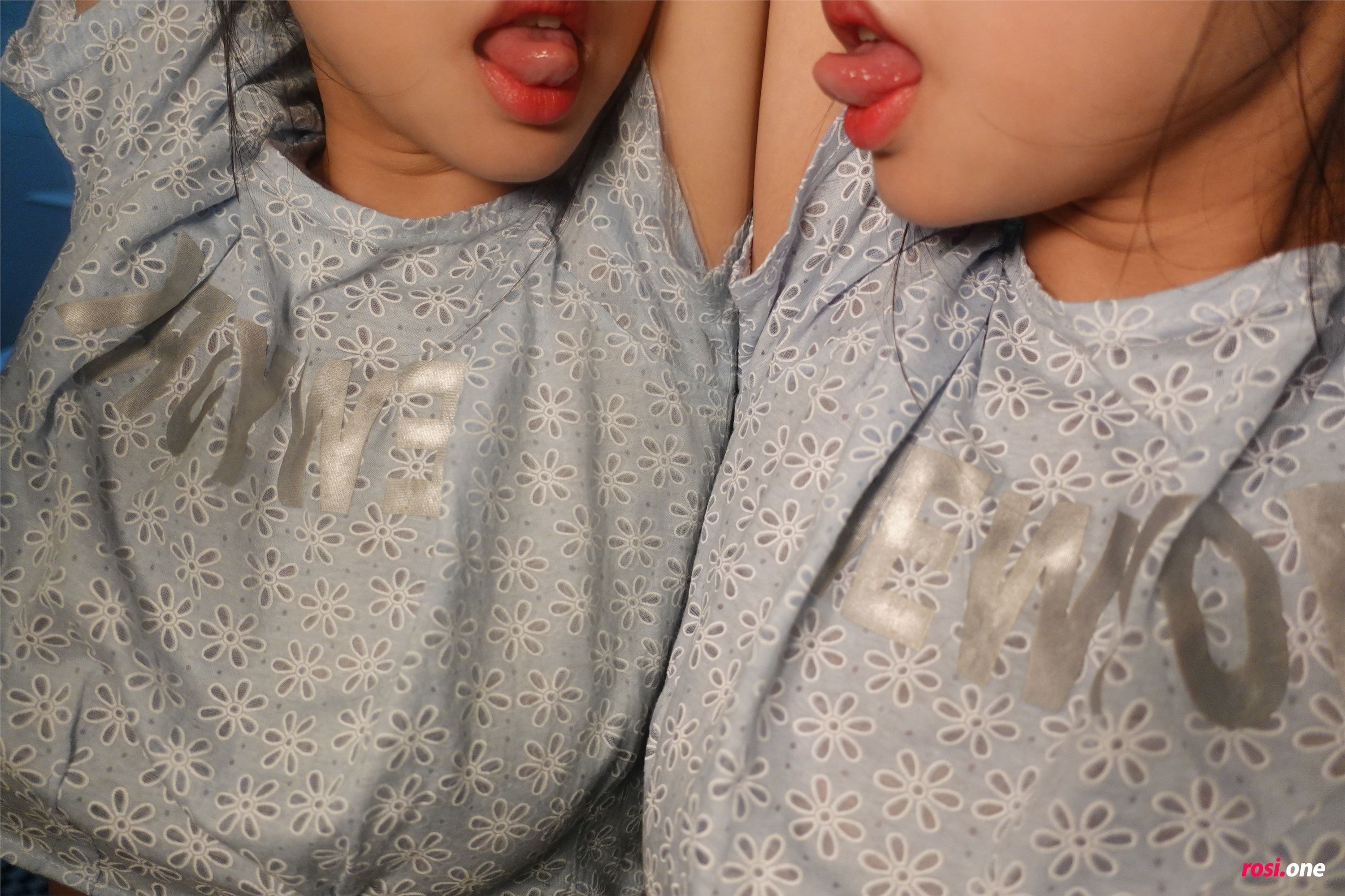 ROSI写真 2021.05.10 NO.3444